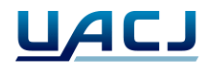 UACJ